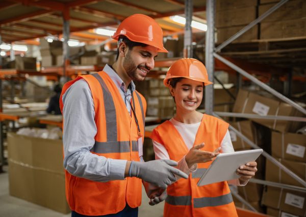 personas-en-equipo-de-seguridad-en-el-trabajo